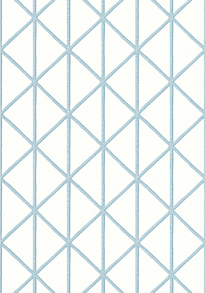 Thibaut wallpaper t10133 medium product detail
