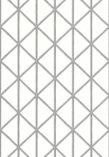 Thibaut wallpaper t10134 medium product detail