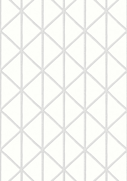 Thibaut wallpaper t10135 medium product detail