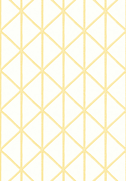Thibaut wallpaper t10136 medium product detail