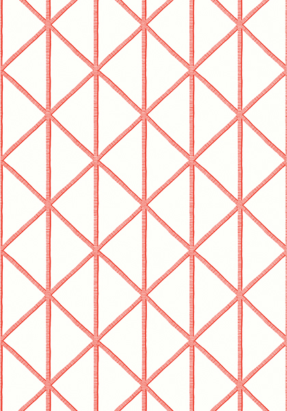 Thibaut wallpaper t10137 medium product detail