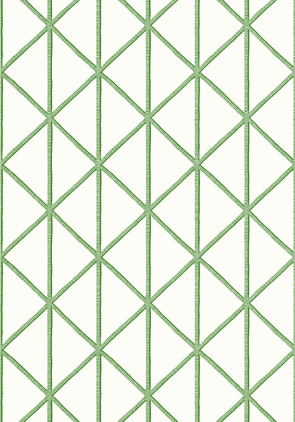 Thibaut wallpaper t10138 medium product detail