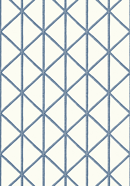 Thibaut wallpaper t10139 medium product detail