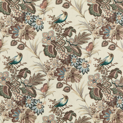 Mulberry home fabric fd303 s108 product detail