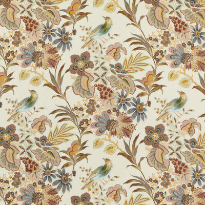 Mulberry home fabric fd303 t30 product detail