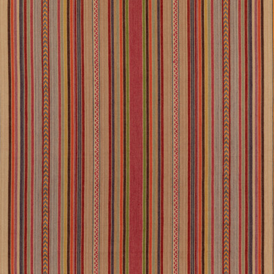 Mulberry home fabric fd783 y101 product detail