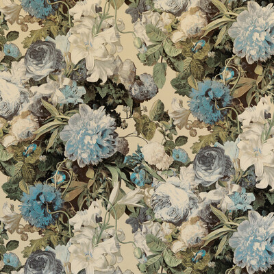 Mulberry home fabric fd315 s108 product detail