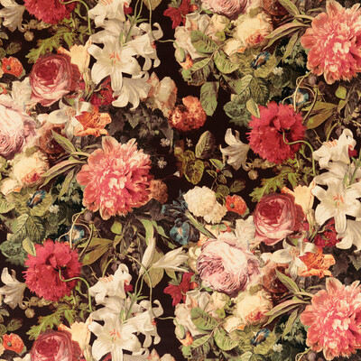 Mulberry home fabric fd315 v54 product detail