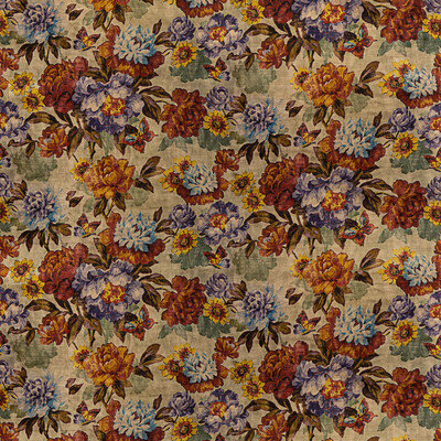 Mulberry home fabric fd317 v54 product detail