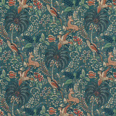 Mulberry home fabric fd308 r122 product detail