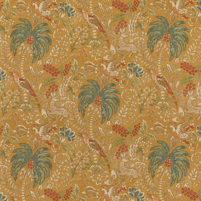 Mulberry home fabric fd308 t30 product detail