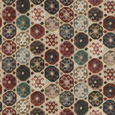 Mulberry home fabric fd312 h113 product detail