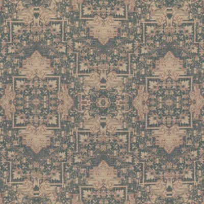 Mulberry home fabric fd782 g16 product detail