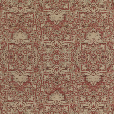 Mulberry home fabric fd782 t30 product detail