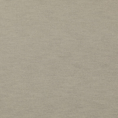 Mulberry home fabric fd772 a48 product detail