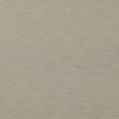 Mulberry home fabric fd772 a48 product detail