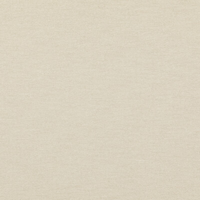 Mulberry home fabric fd772 j102 product detail
