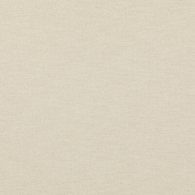 Mulberry home fabric fd772 j102 product detail