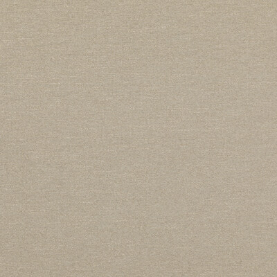 Mulberry home fabric fd772 j107 product detail