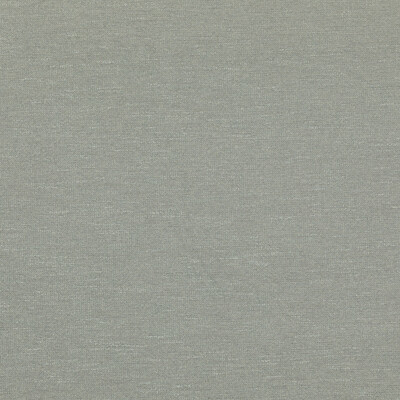 Mulberry home fabric fd772 r41 product detail