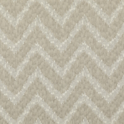 Mulberry home fabric fd773 j107 product detail