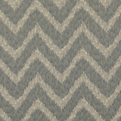 Mulberry home fabric fd773 r41 product detail