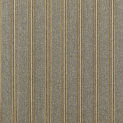 Mulberry home fabric fd774 a15 product detail