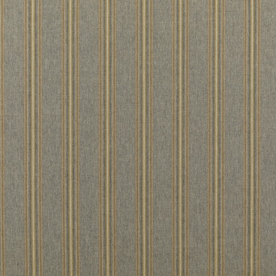 Mulberry home fabric fd774 a15 product detail