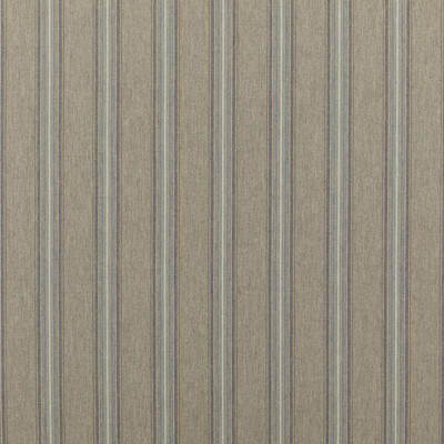 Mulberry home fabric fd774 r49 product detail