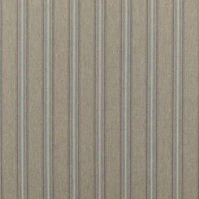 Mulberry home fabric fd774 r49 product detail