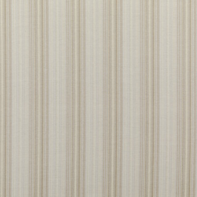 Mulberry home fabric fd776 j102 product detail