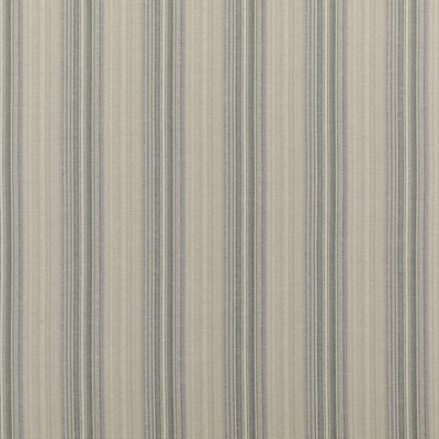 Mulberry home fabric fd776 r49 product detail