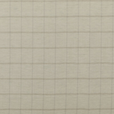 Mulberry home fabric fd779 r41 product detail