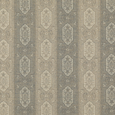 Mulberry home fabric fd780 h10 product detail