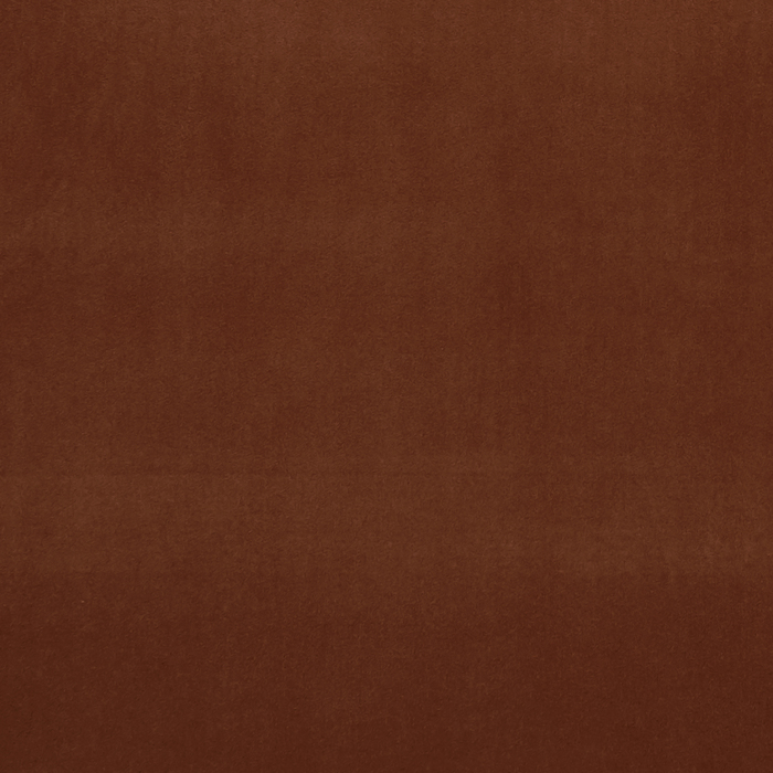Clarke and clarke fabric f0753 20 large product detail