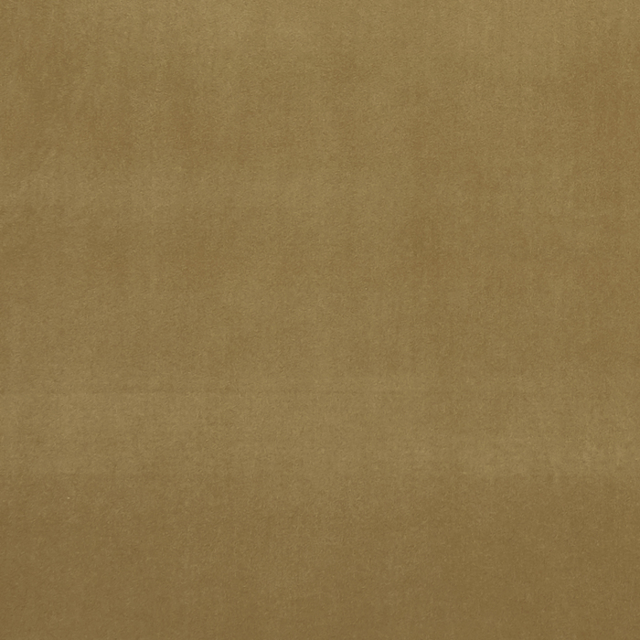 Clarke and clarke fabric f0753 21 large product detail