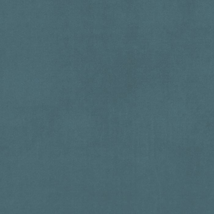 Clarke and clarke fabric f0753 22 large product detail