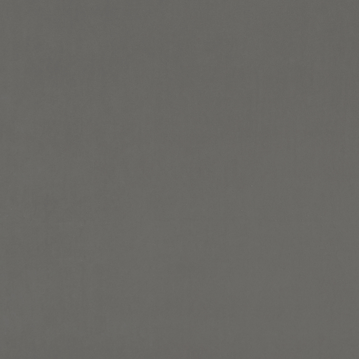 Clarke and clarke fabric f0753 23 large product detail