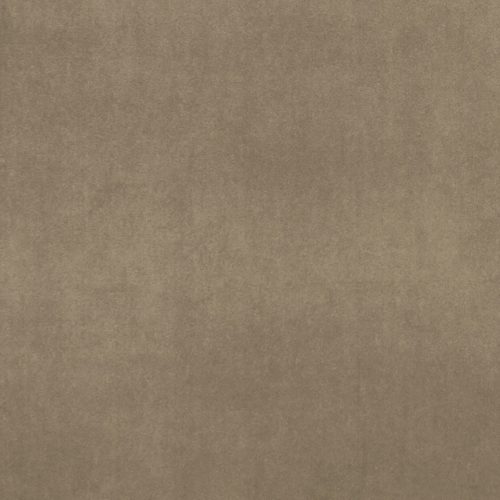 Clarke and clarke fabric f0753 24 large product detail