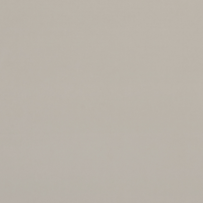 Clarke and clarke fabric f0753 26 large product detail