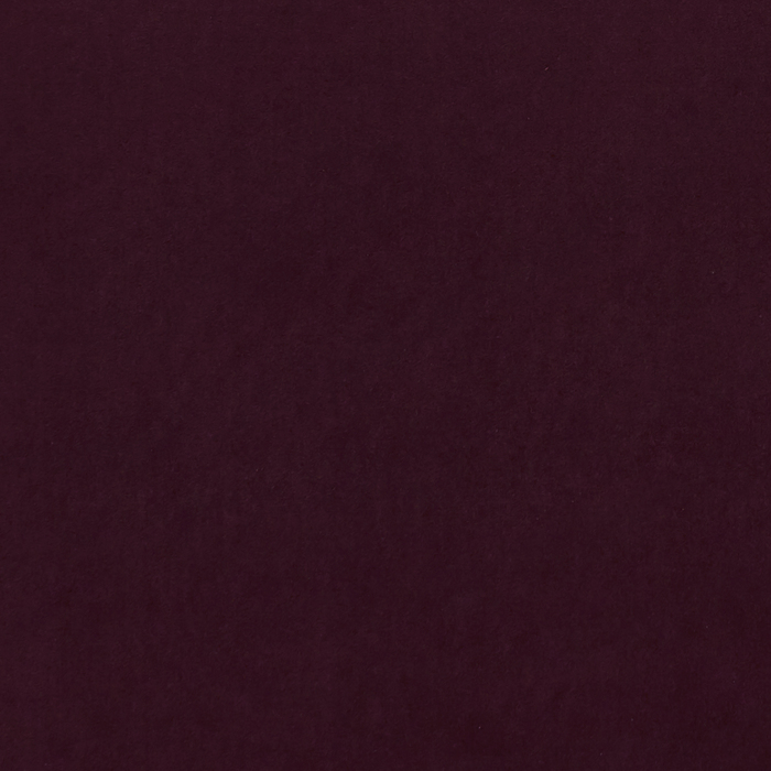 Clarke and clarke fabric f0753 54 large product detail