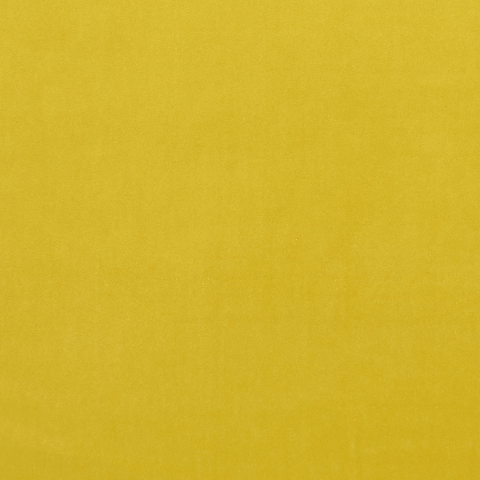 Clarke and clarke fabric f0753 56 large product detail