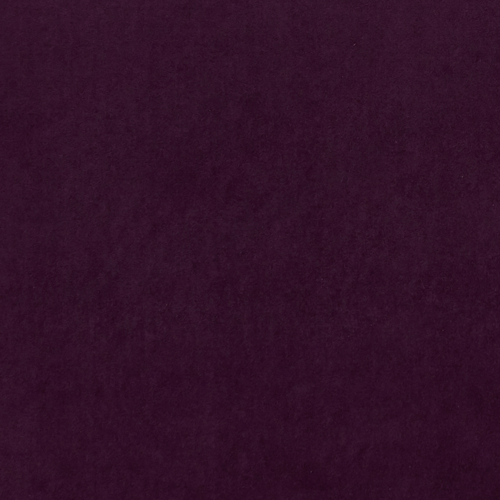 Clarke and clarke fabric f0753 58 large product detail