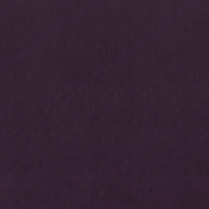 Clarke and clarke fabric f0753 59 large product detail