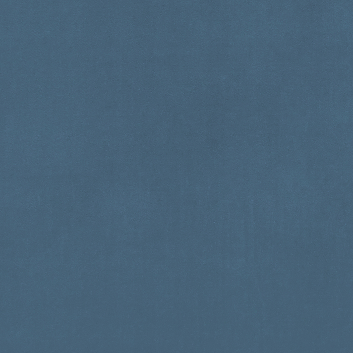 Clarke and clarke fabric f0753 60 large product detail