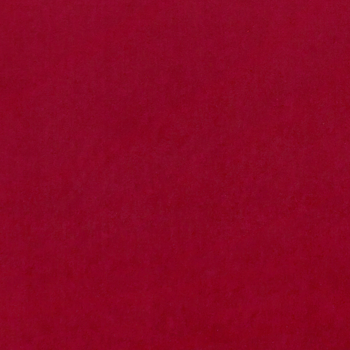 Clarke and clarke fabric f0753 37 large product detail