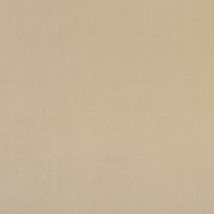 Clarke and clarke fabric f0753 64 large product detail