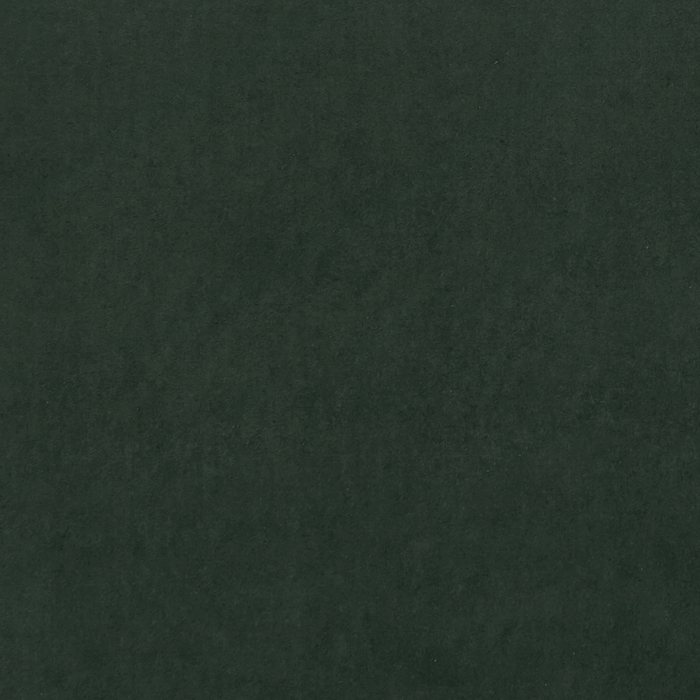 Clarke and clarke fabric f0753 66 large product detail