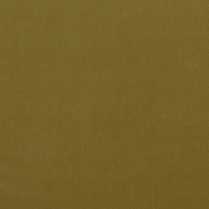Clarke and clarke fabric f0753 39 large product detail