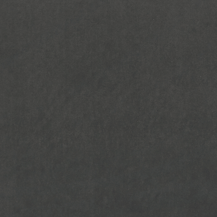 Clarke and clarke fabric f0753 69 large product detail